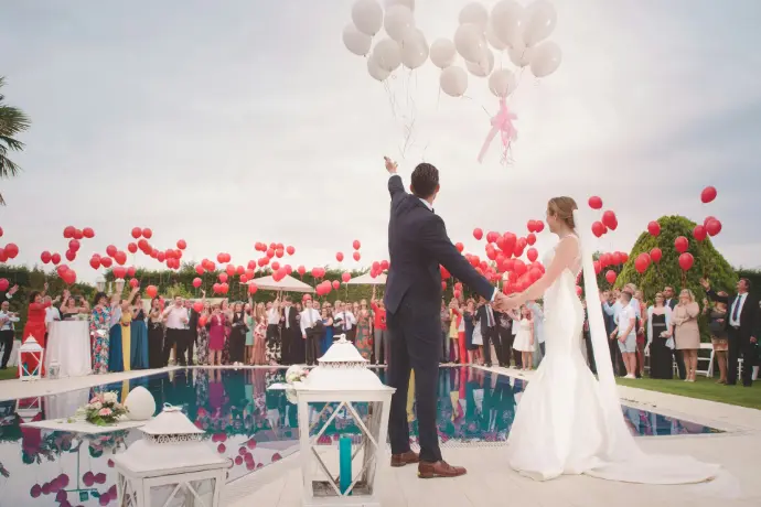 Hotel Hicasua Barichara Eventos Matrimonio 