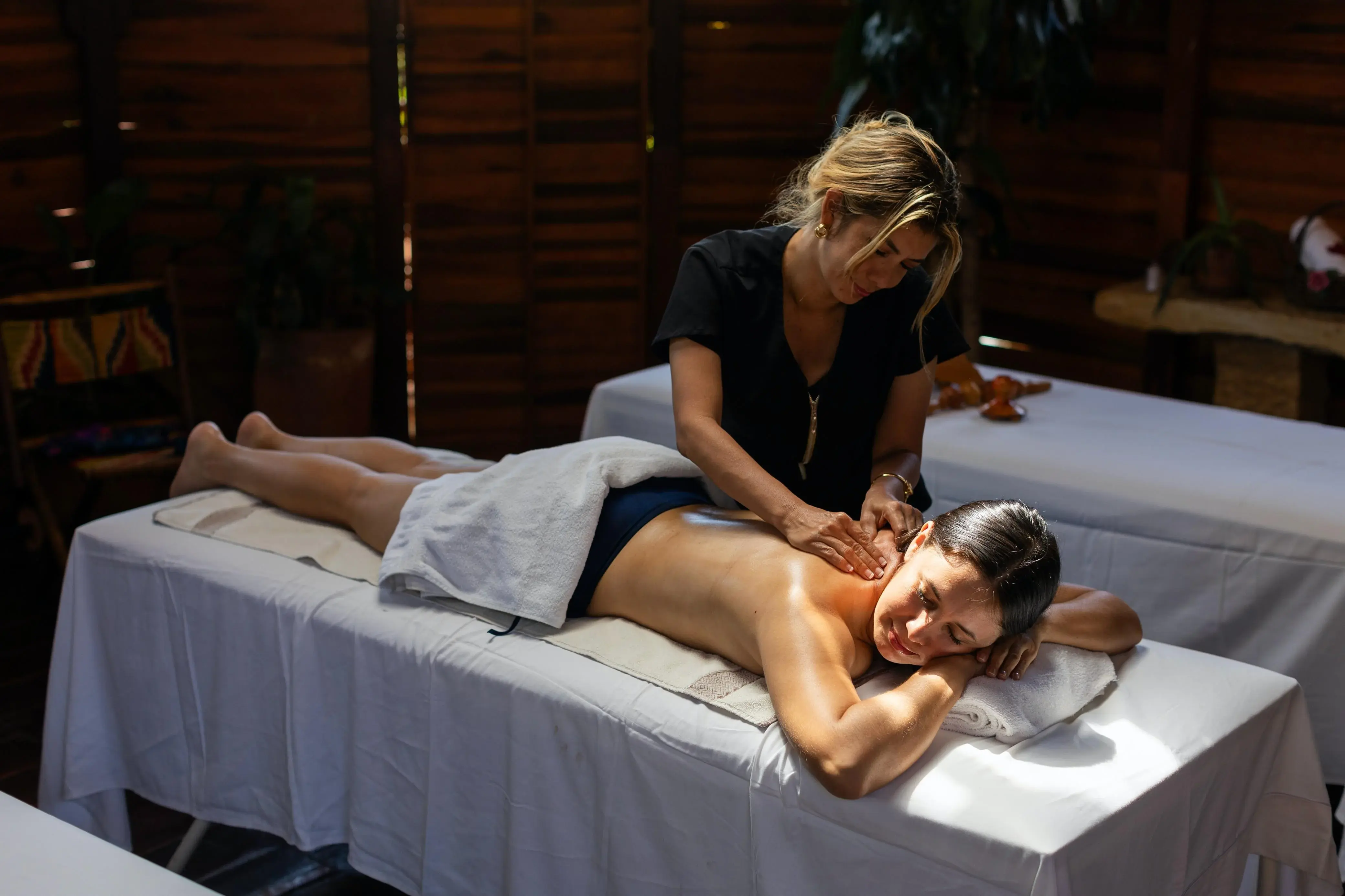 Hotel Hicasua Barichara Spa Hicasua Hotel Hicasua Barichara Spa Hicasua