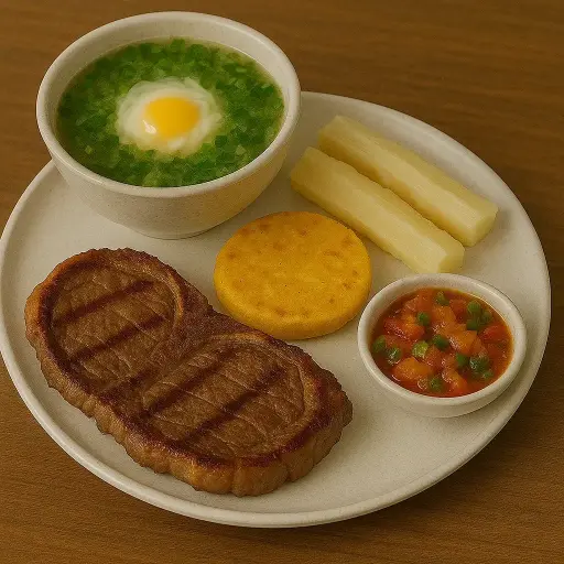 [TIP002] Desayuno Hicasua Agrandado