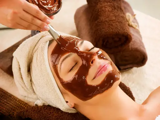 [SPA002] Chocolatería para Adultos
